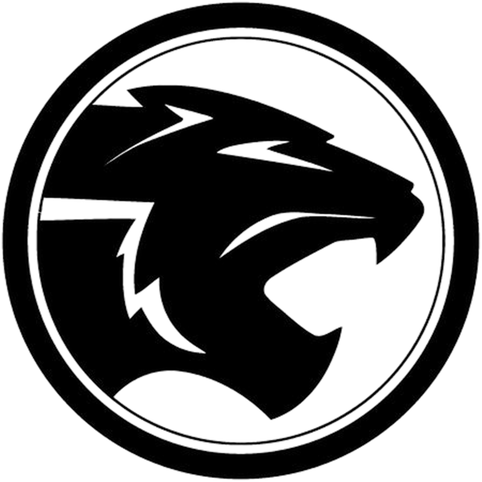 Proton