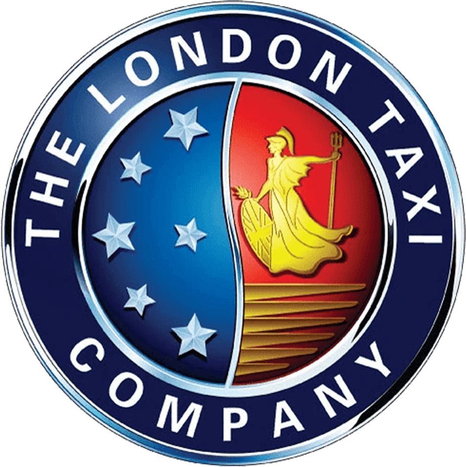 The London Taxi Company
