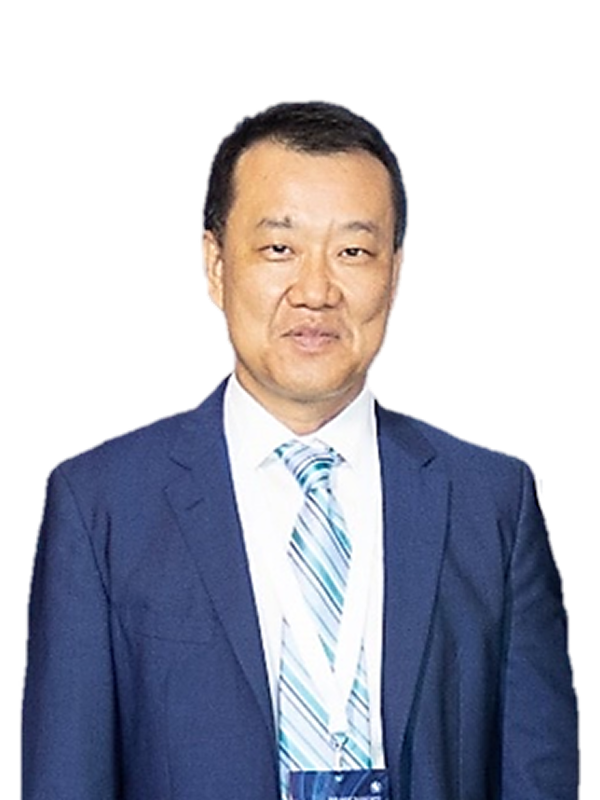 (Mr.Vunchai J.)