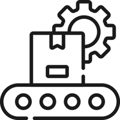 Comprehensive Services