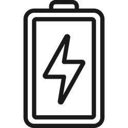EV Manufacturing Hub