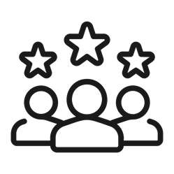 Long-Standing Expertise