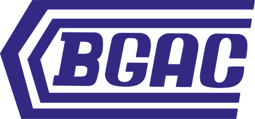 Bangchan General Assembly Co., Ltd.